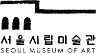 Seoul Museum of Art